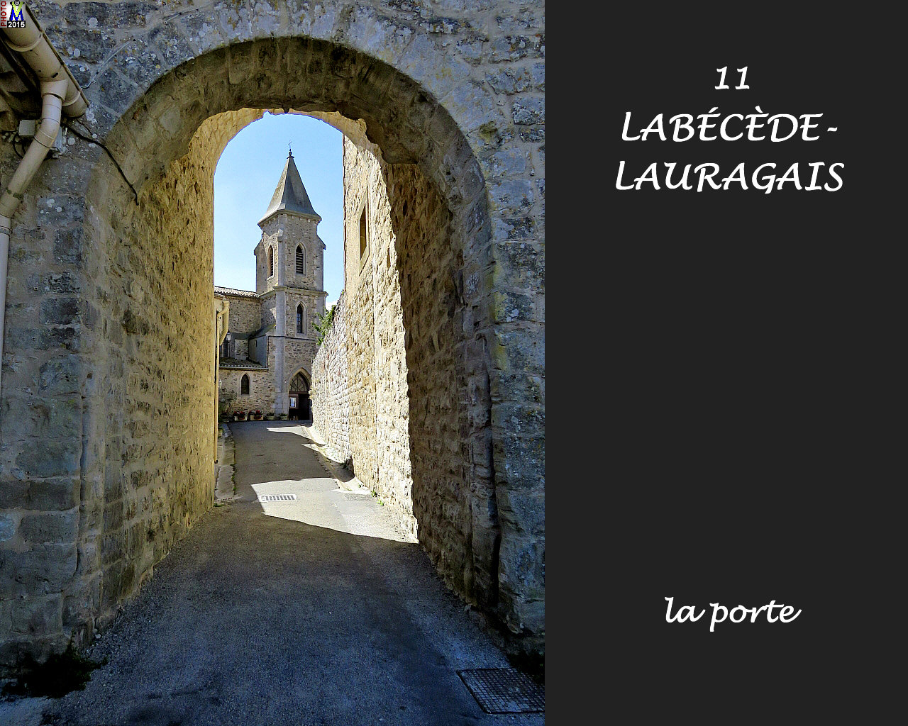 11LABECEDE-LAURAGAIS_porte_102.jpg