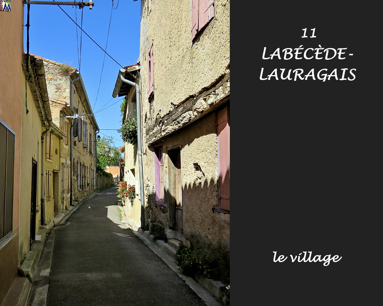 11LABECEDE-LAURAGAIS_village_106.jpg