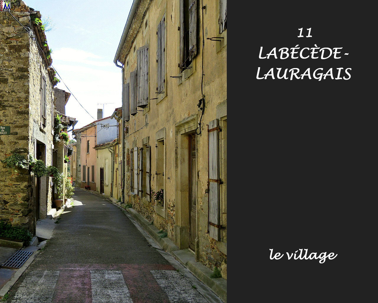 11LABECEDE-LAURAGAIS_village_110.jpg