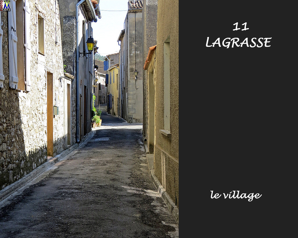 11LAGRASSE_village_146.jpg