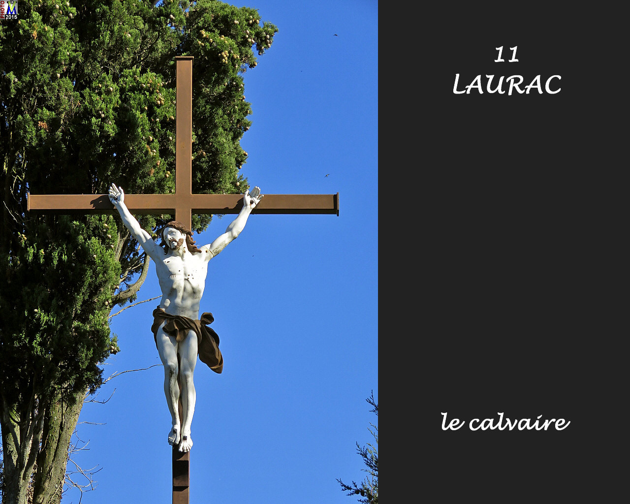11LAURAC_calvaire_100.jpg