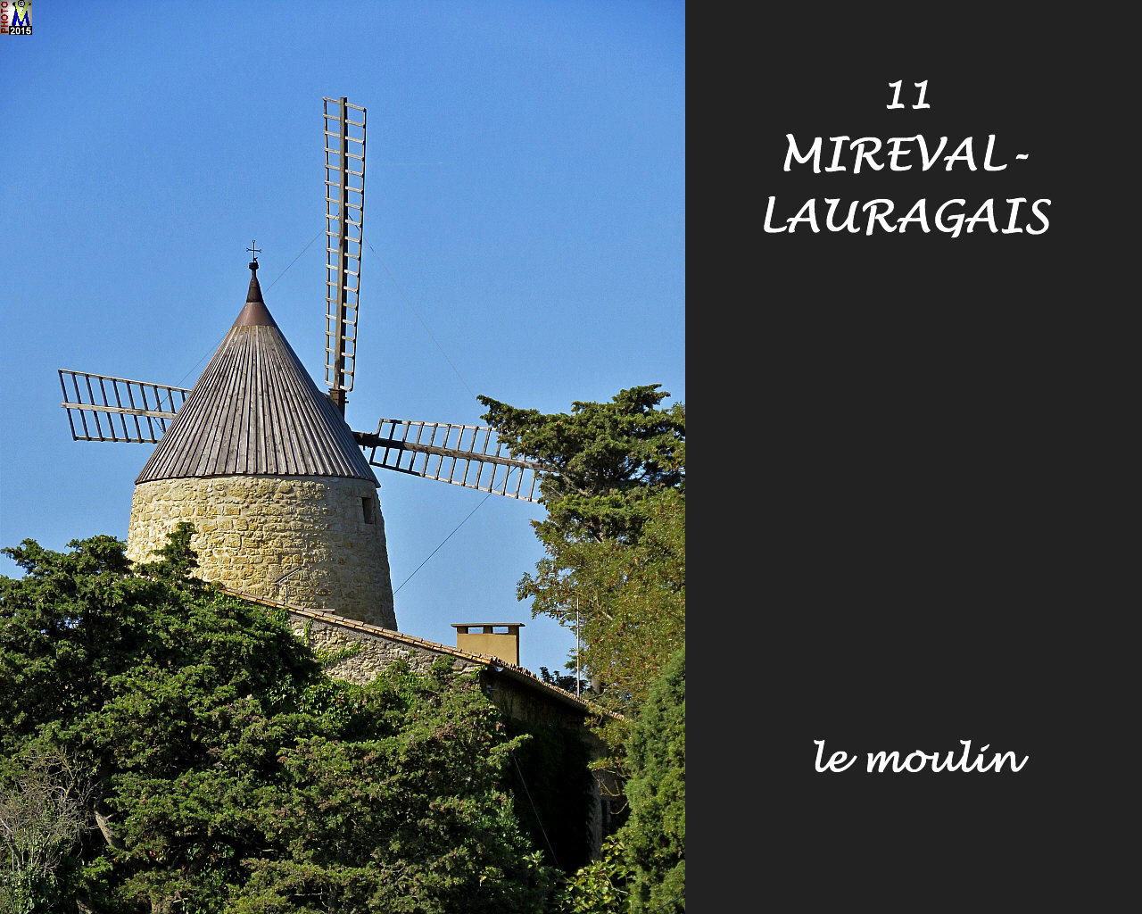 11MIREVAL-LAURAGAIS_moulin_100.jpg