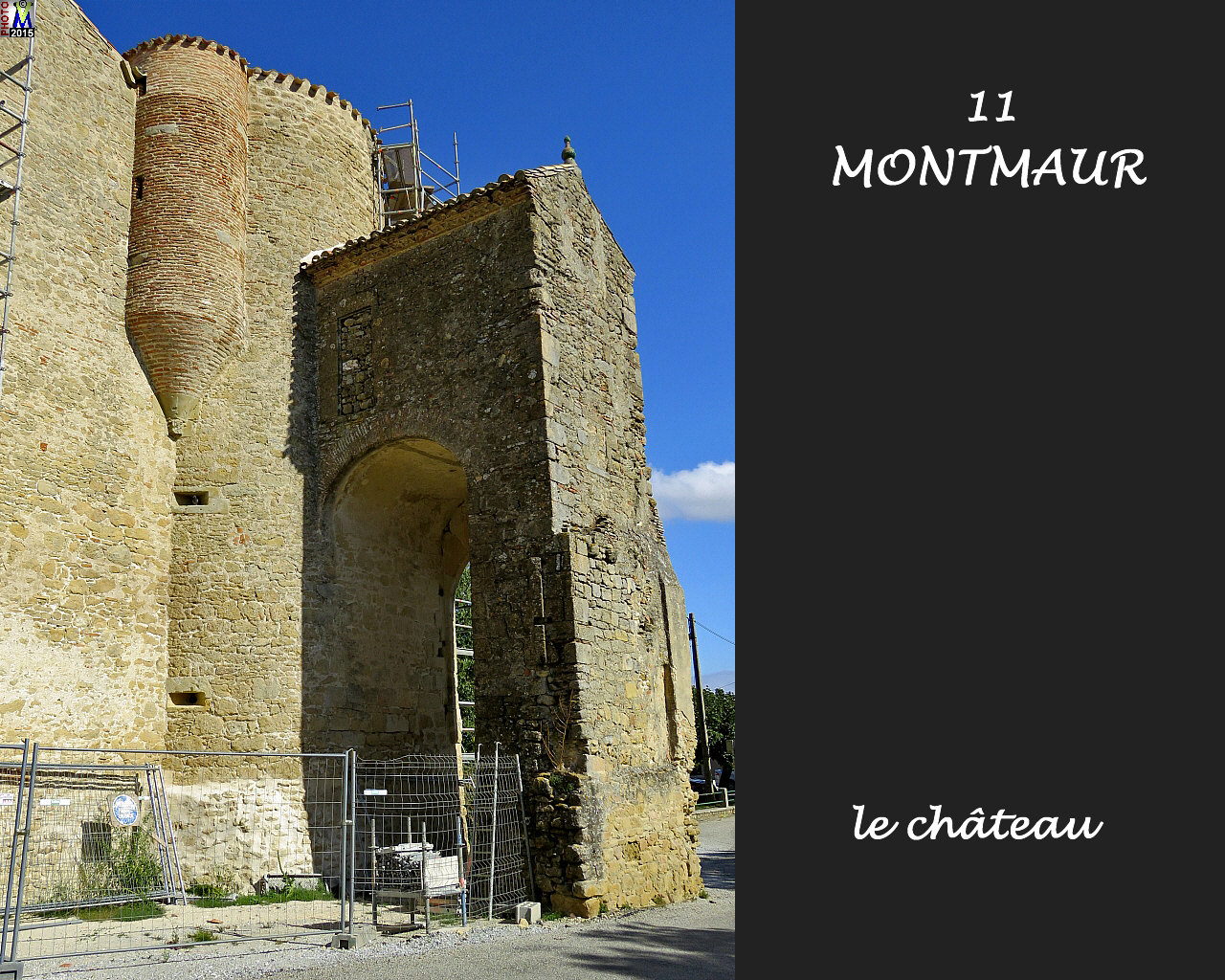 11MONTMAUR_chateau_102.jpg