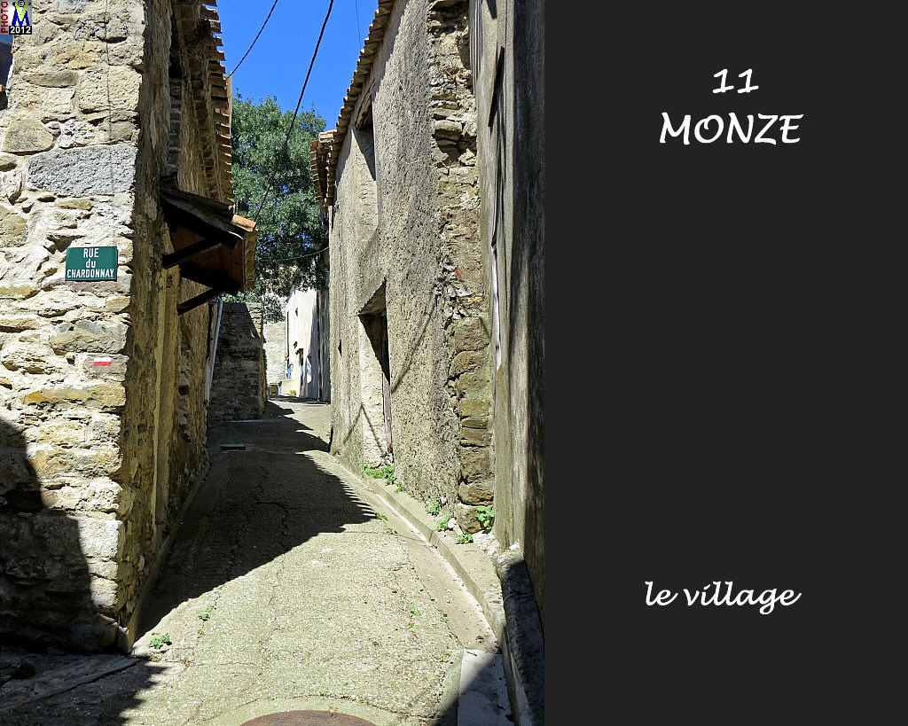 11MONZE_village_104.jpg