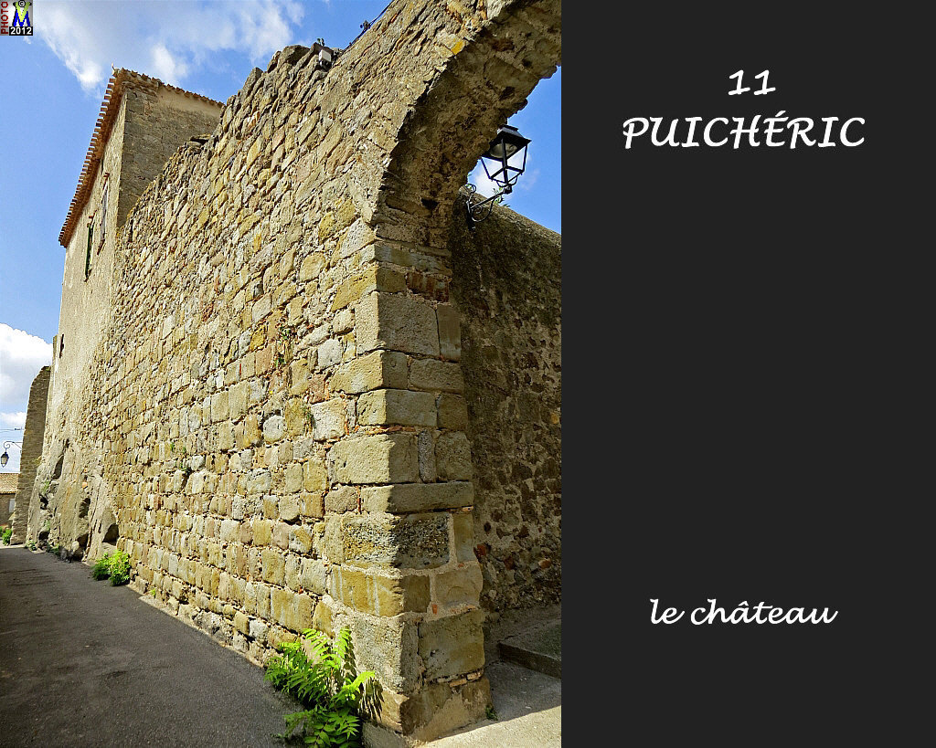 11PUICHERIC_chateau_108.jpg