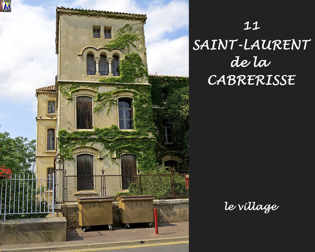 11StLAURENT-CABRERISSE_village_106.jpg
