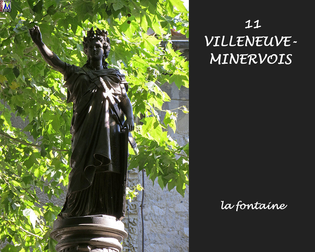 11VILLENEUVE-MINERVOIS_fontaine_102.jpg