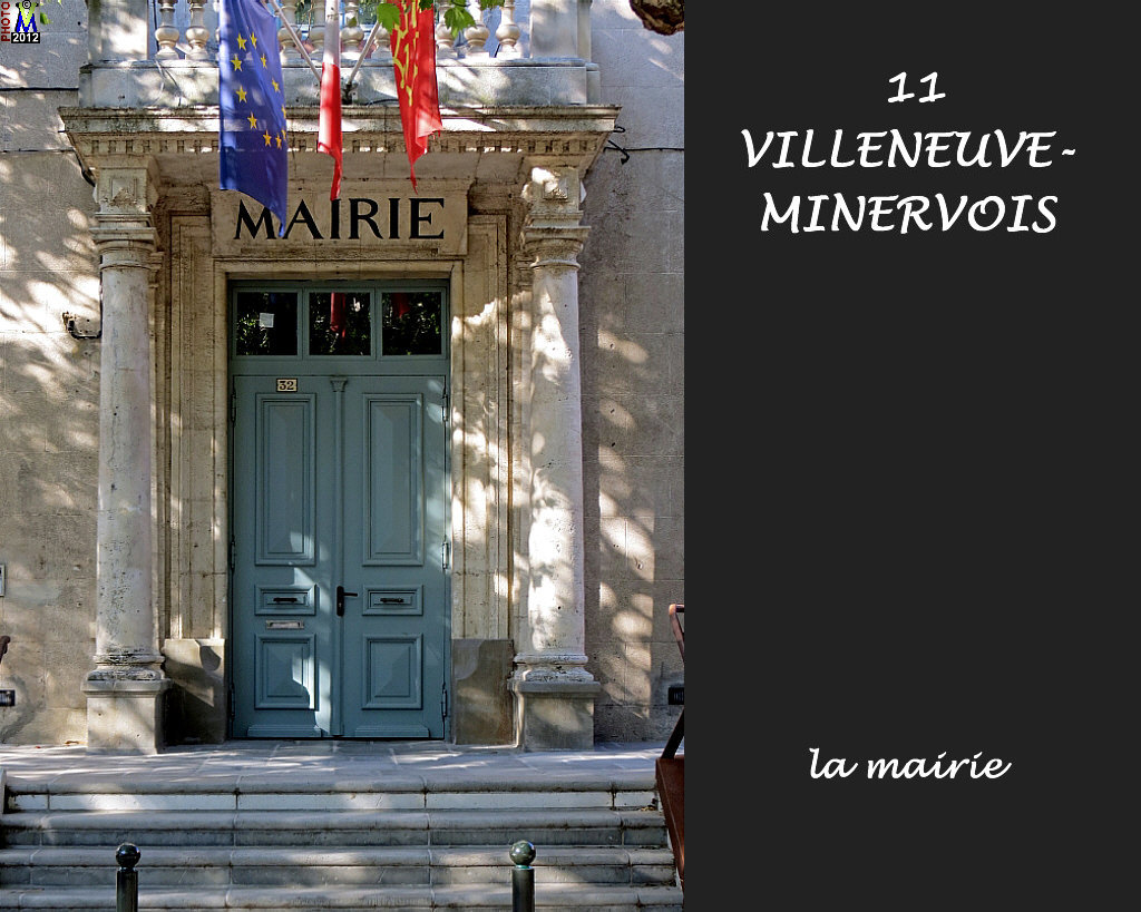 11VILLENEUVE-MINERVOIS_mairie_100.jpg