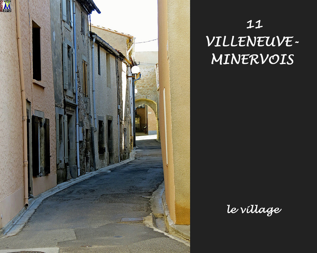 11VILLENEUVE-MINERVOIS_village_106.jpg