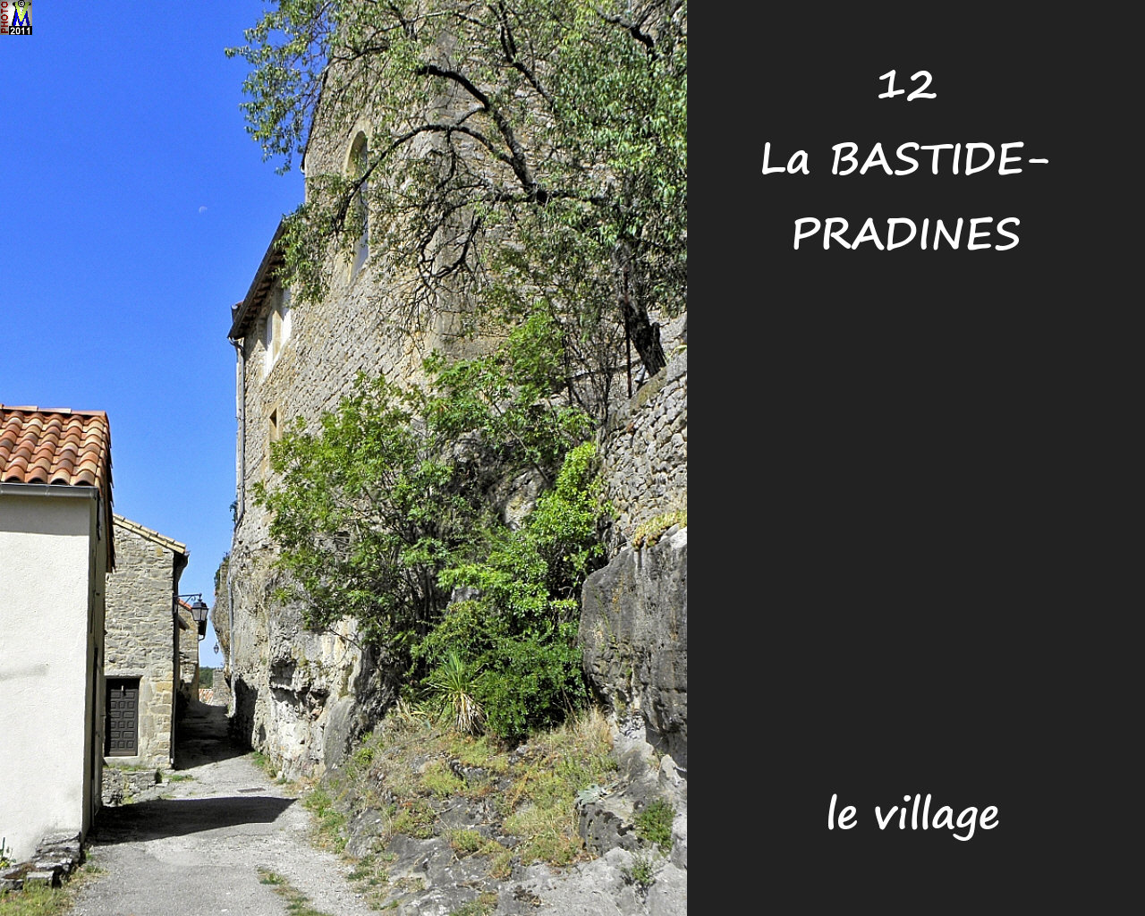 12BASTIDE-PRADINE_village_104.jpg