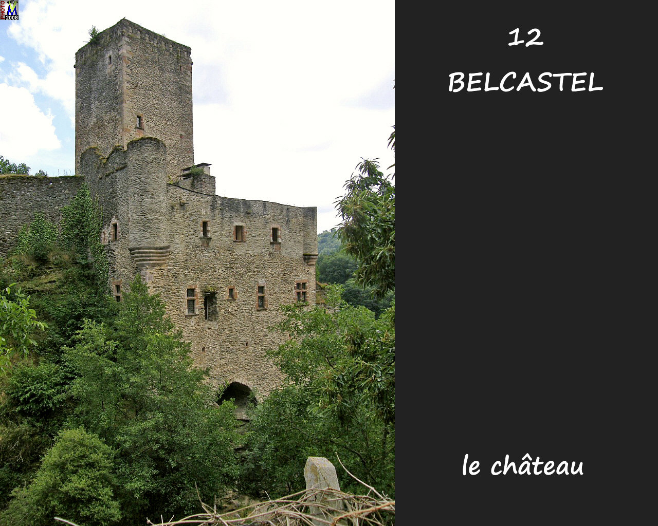 12BELCASTEL_chateau_112.jpg