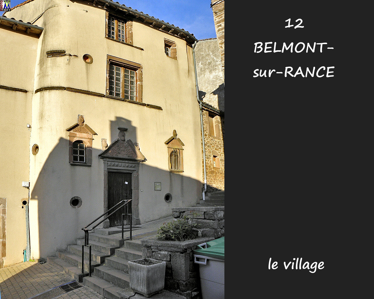 12BELMONT-RANCE_village_116.jpg