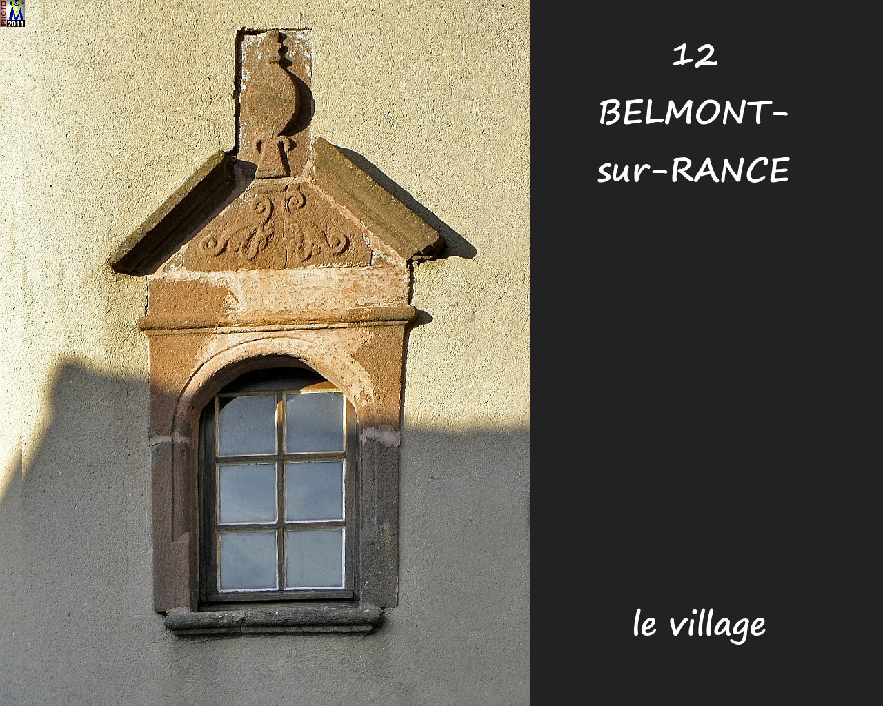 12BELMONT-RANCE_village_122.jpg