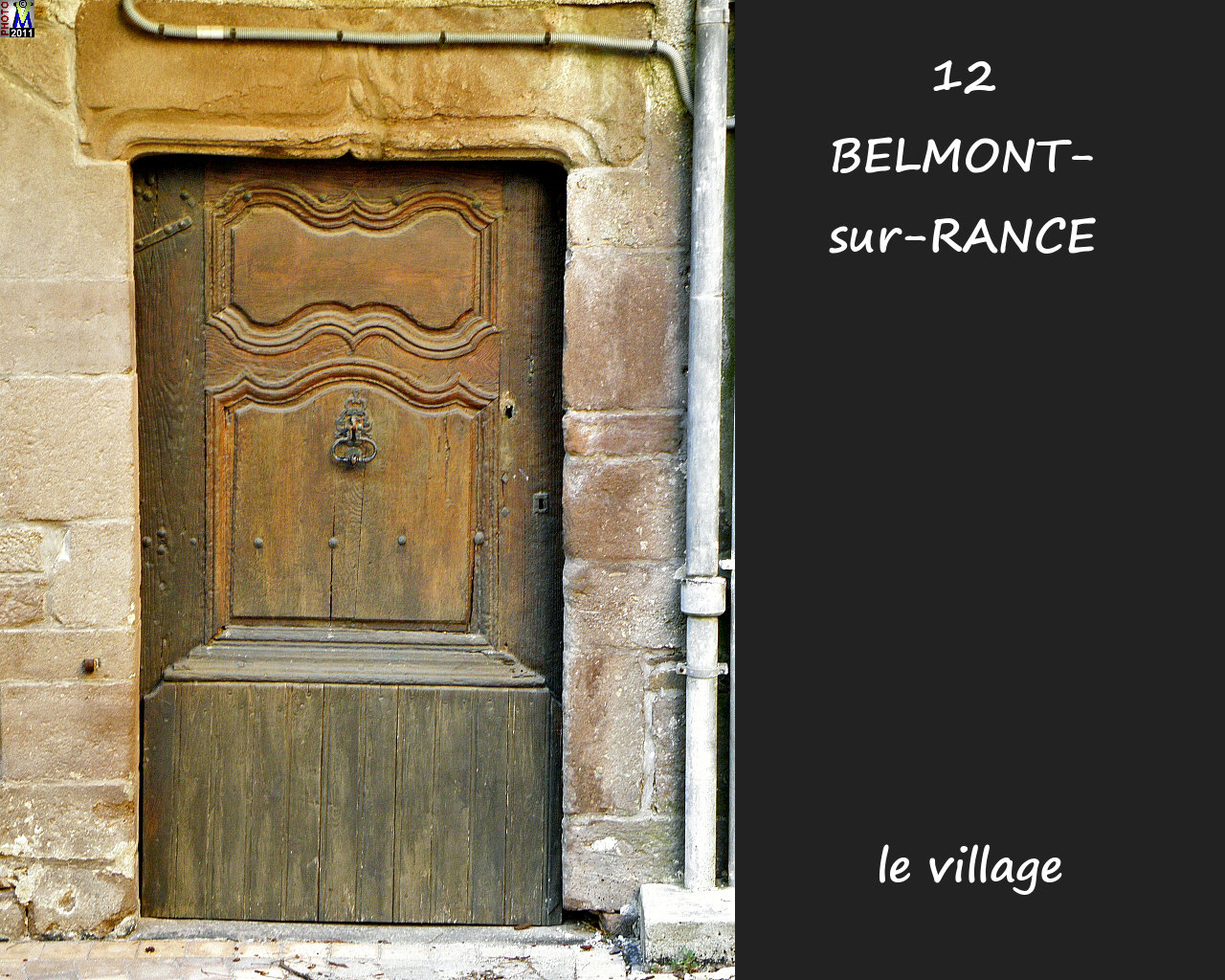 12BELMONT-RANCE_village_128.jpg