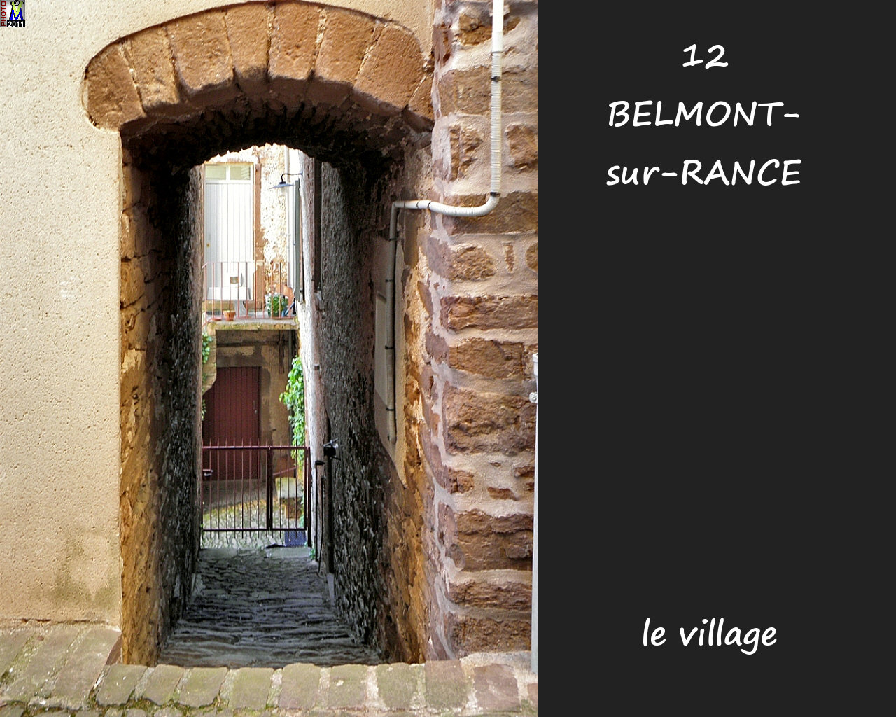 12BELMONT-RANCE_village_136.jpg