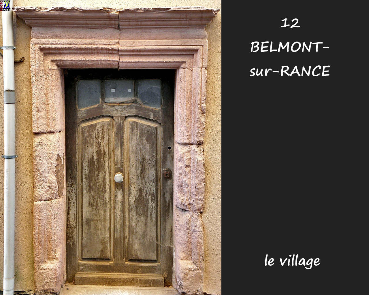 12BELMONT-RANCE_village_138.jpg
