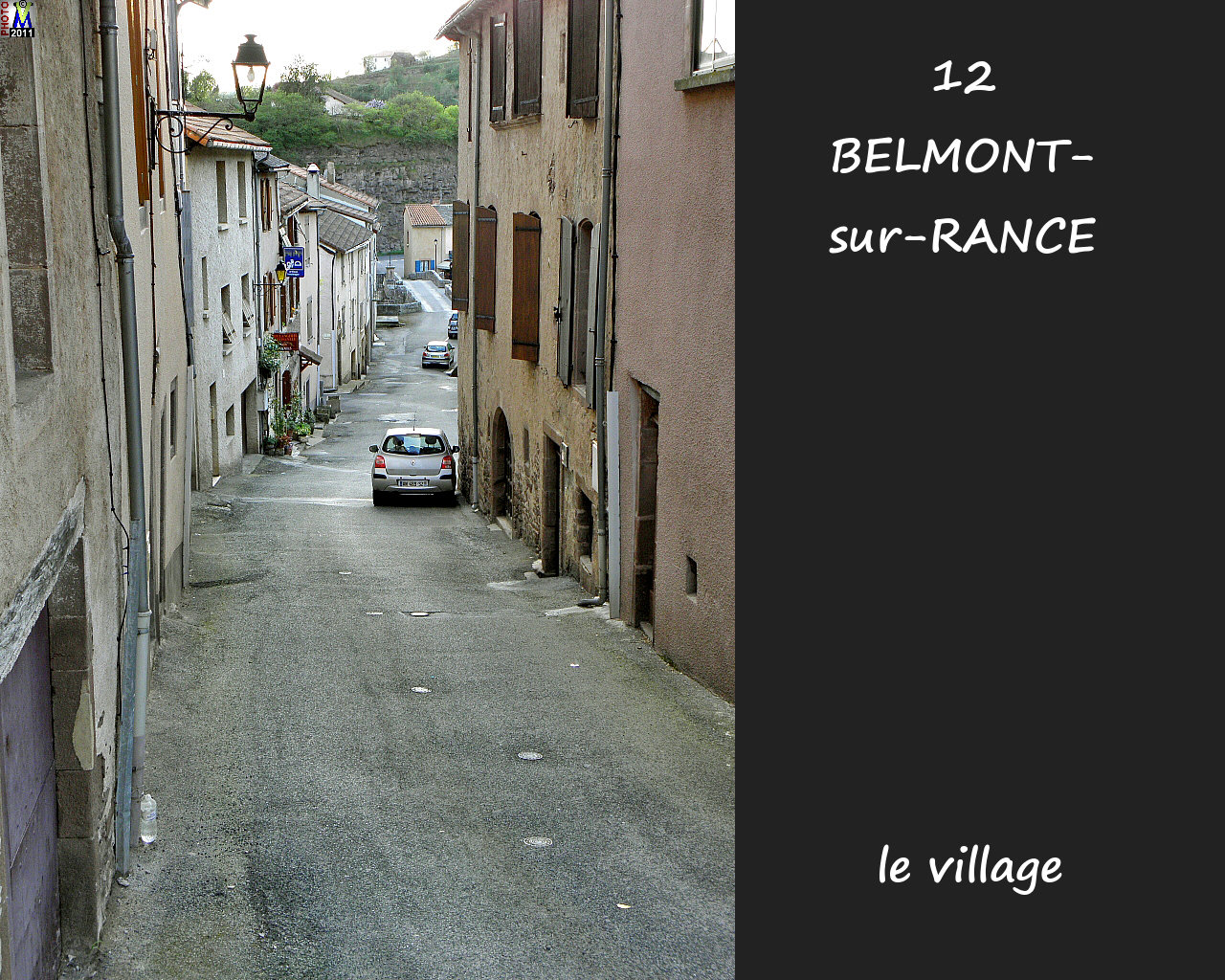 12BELMONT-RANCE_village_148.jpg
