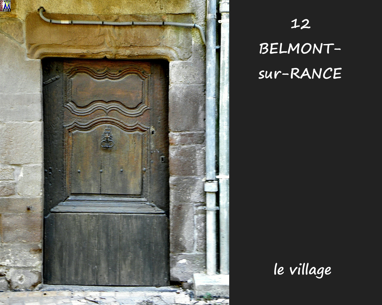 12BELMONT-RANCE_village_154.jpg