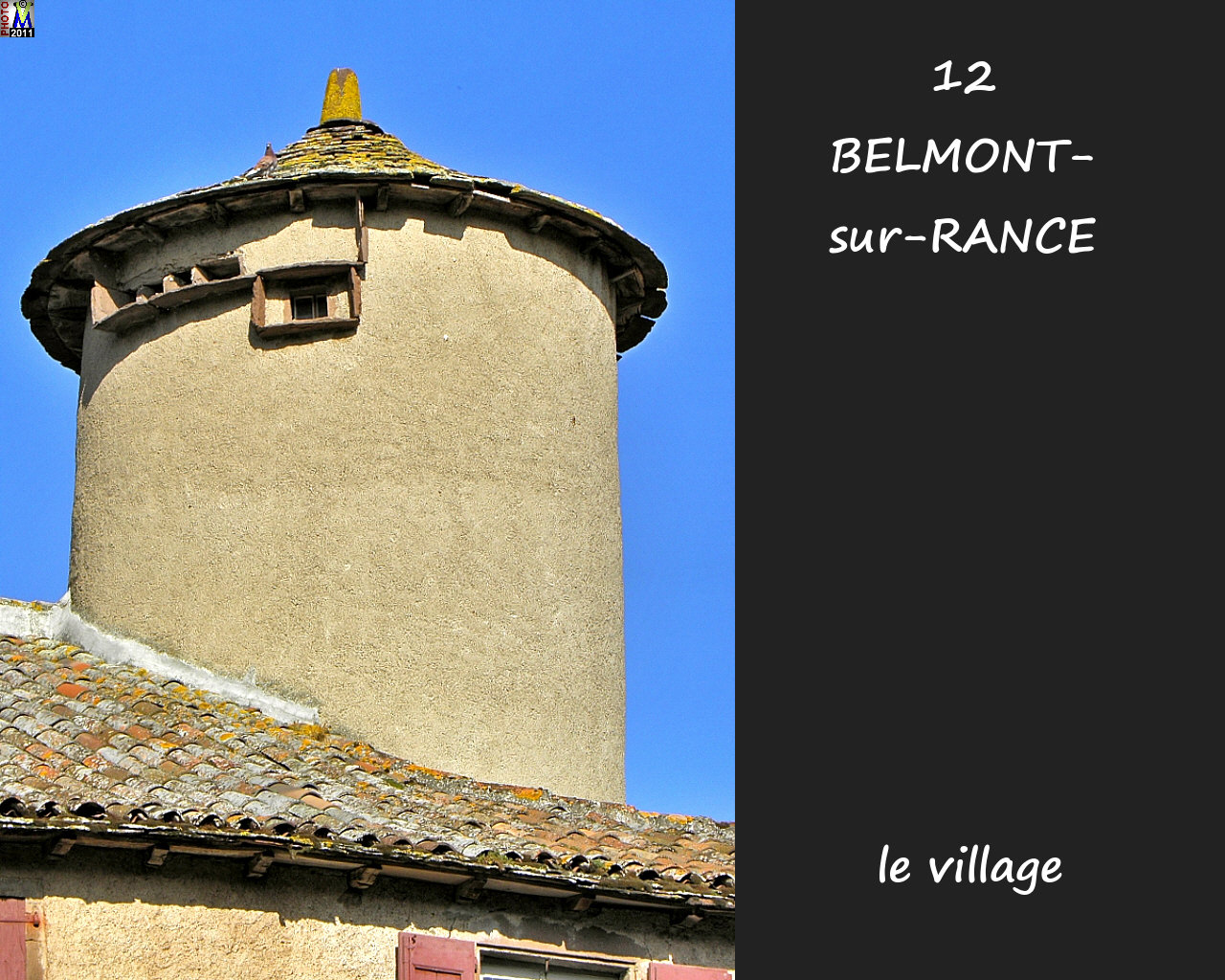 12BELMONT-RANCE_village_158.jpg