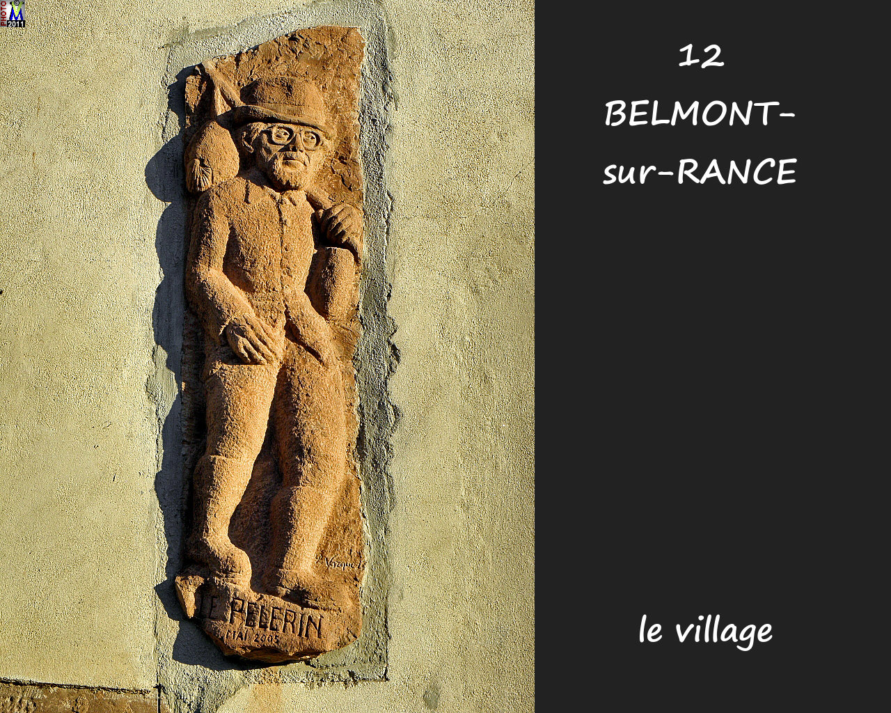 12BELMONT-RANCE_village_162.jpg