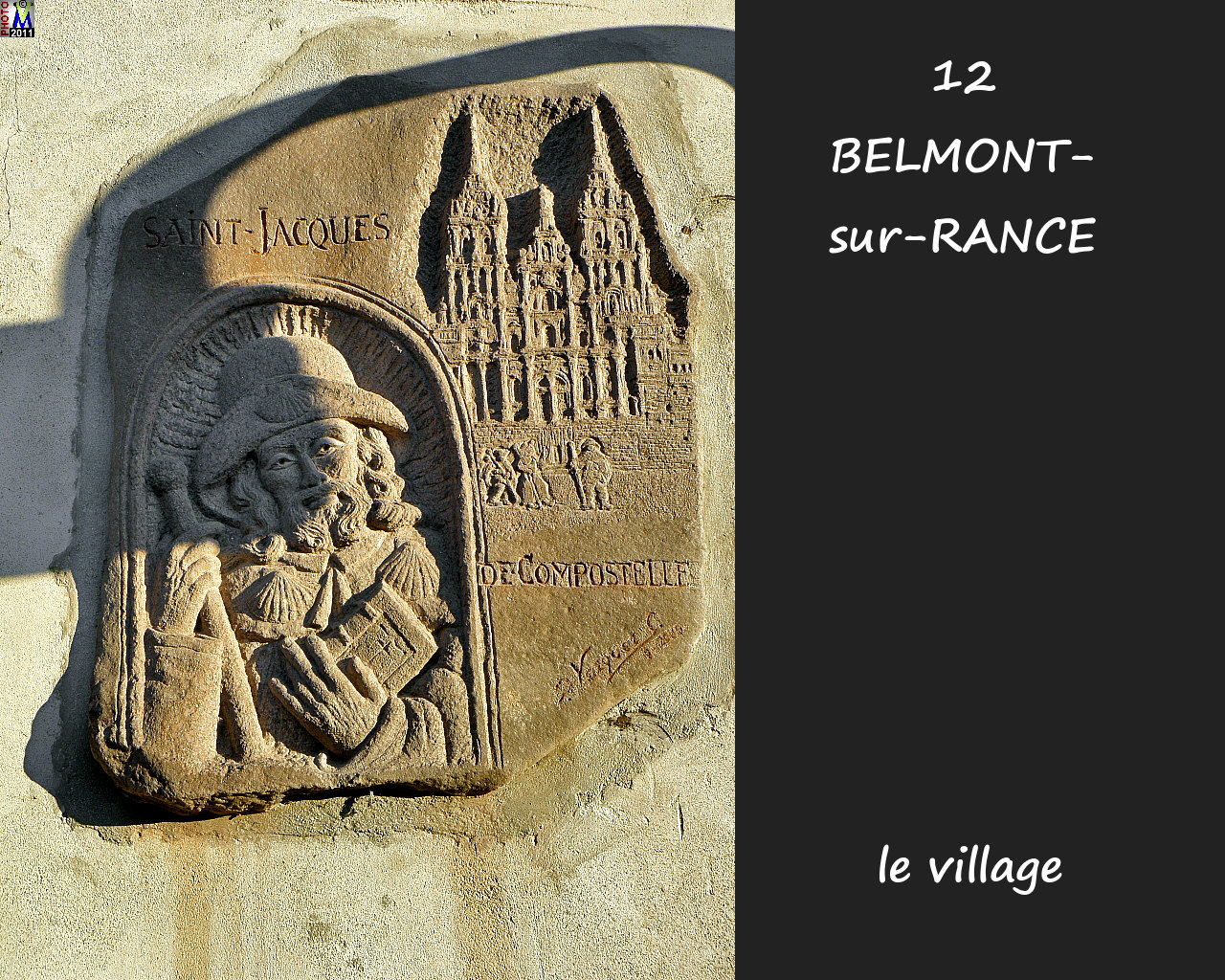 12BELMONT-RANCE_village_164.jpg