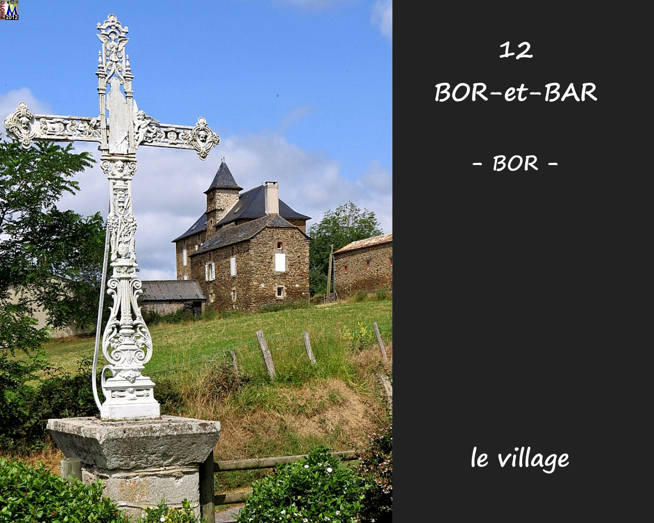 12BOR-BARzBor_village_100.jpg