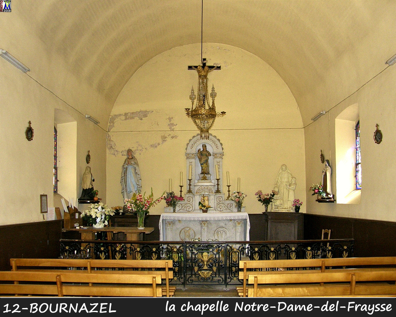 12BOURNAZEL_chapelle_200.jpg