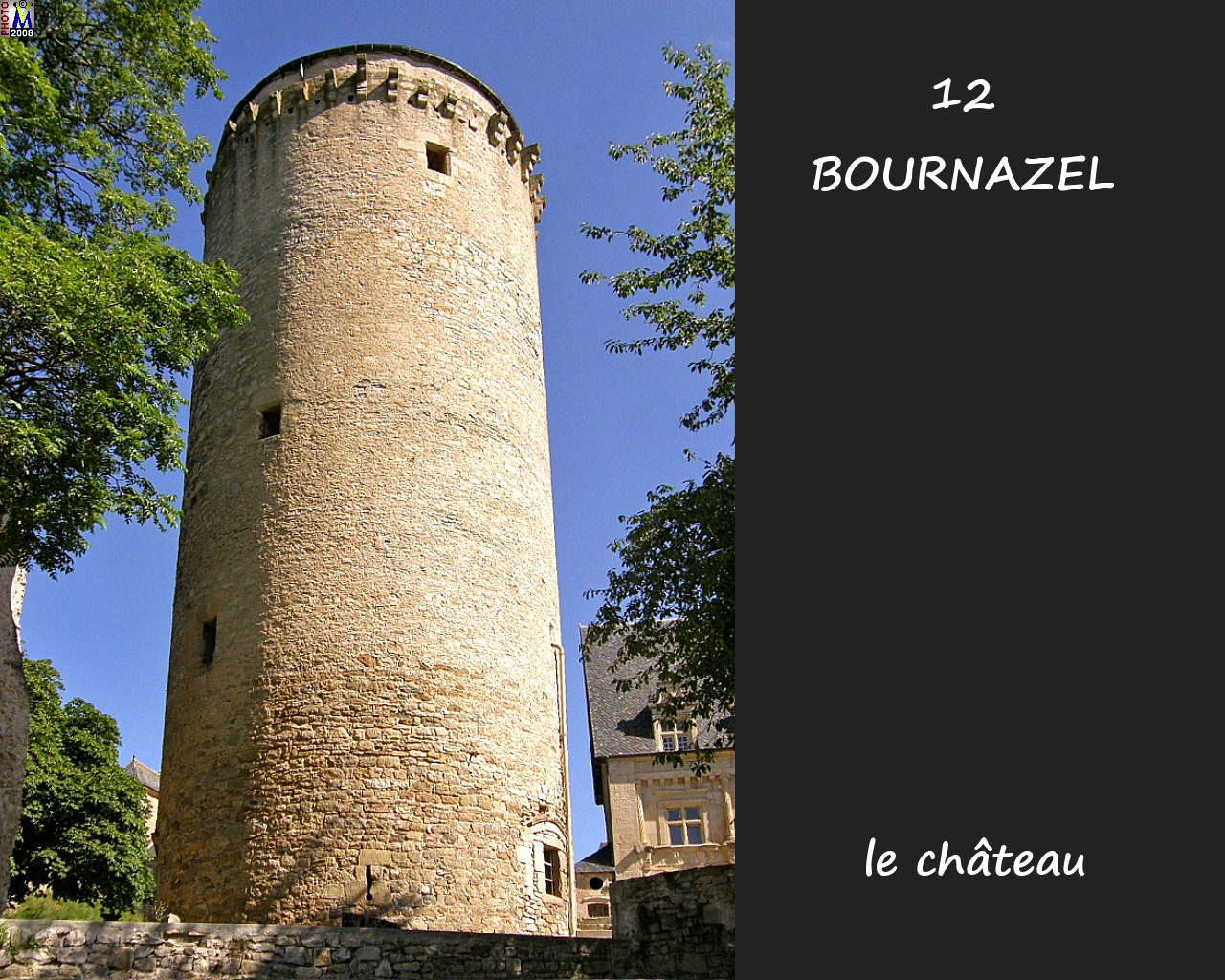 12BOURNAZEL_chateau_110.jpg
