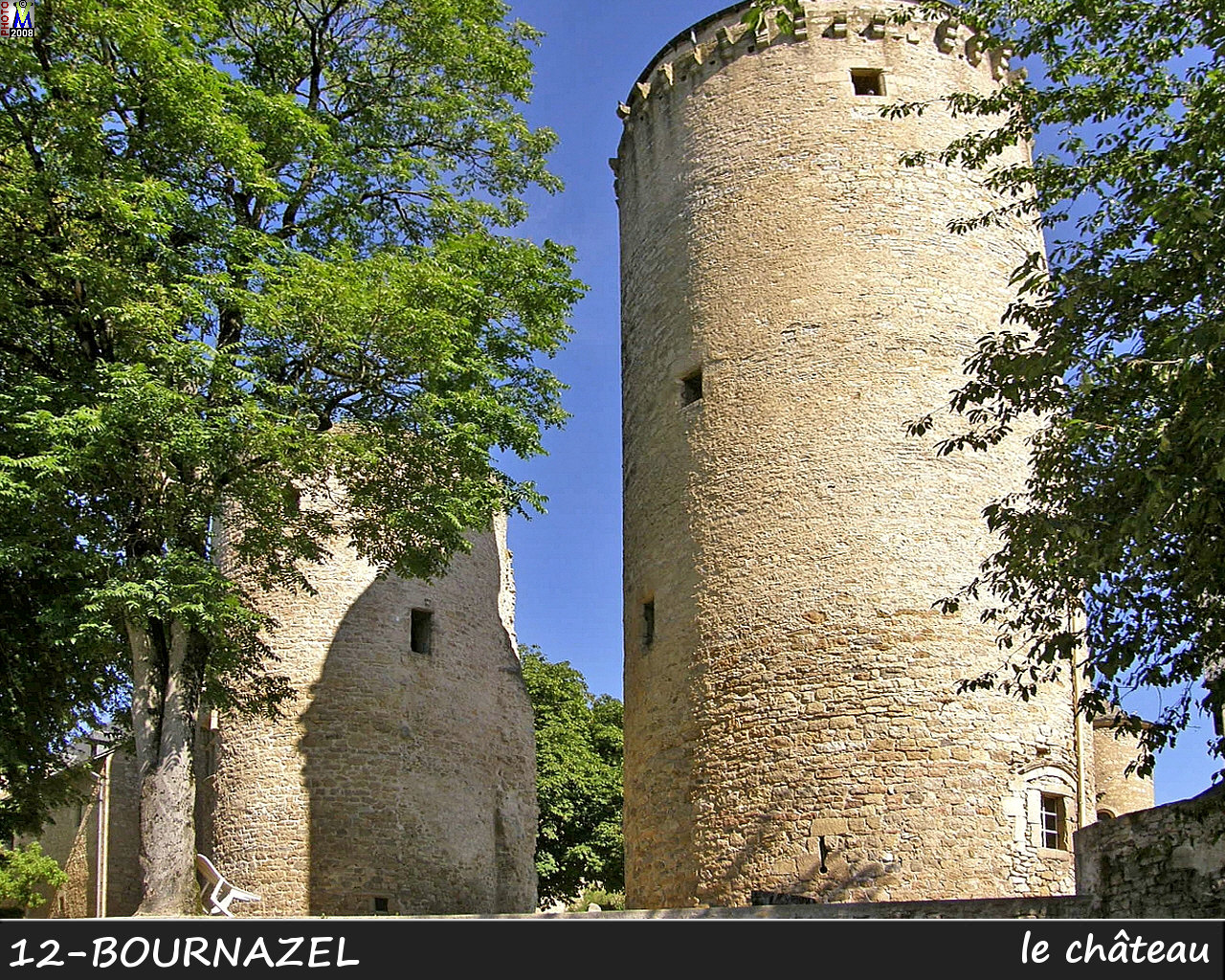 12BOURNAZEL_chateau_118.jpg