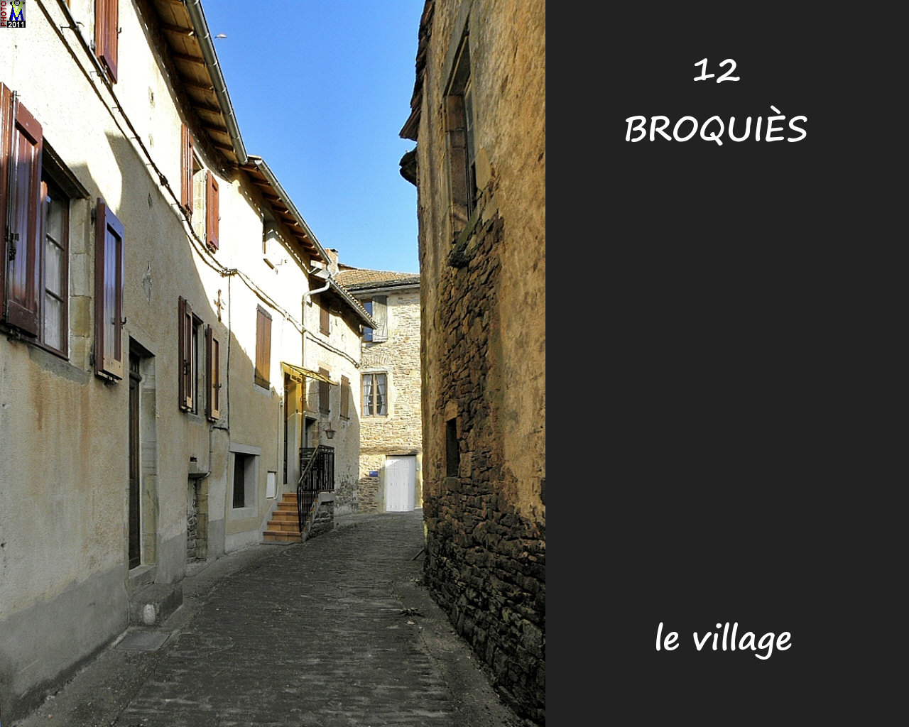 12BROQUIES_village_124.jpg