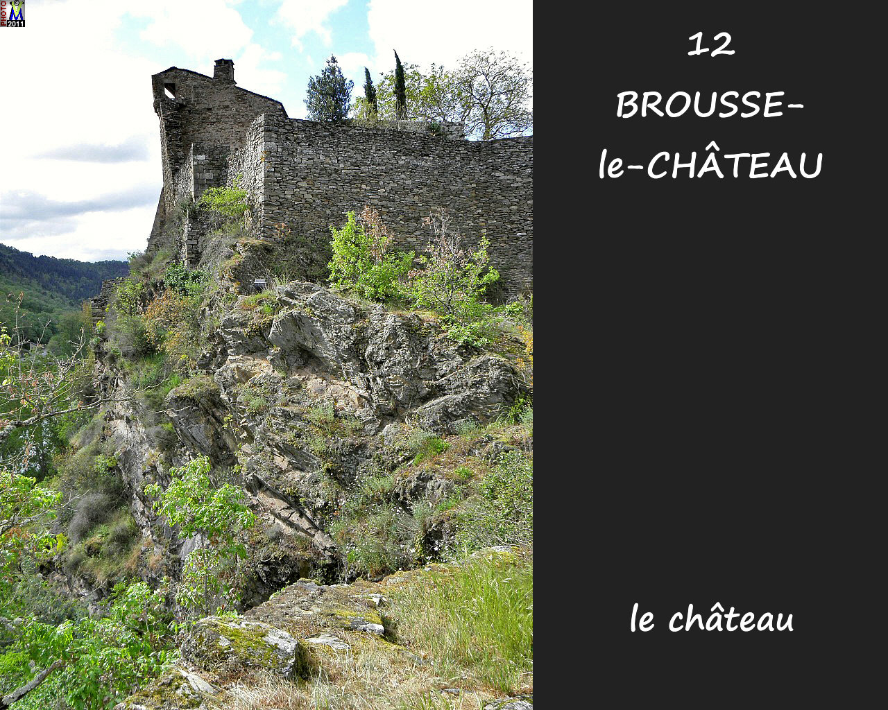 12BROUSSE-CHATEAU-chateau_114.jpg