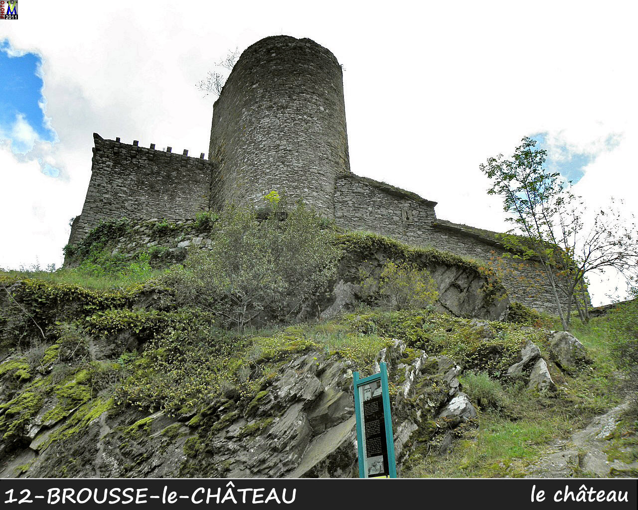 12BROUSSE-CHATEAU-chateau_118.jpg