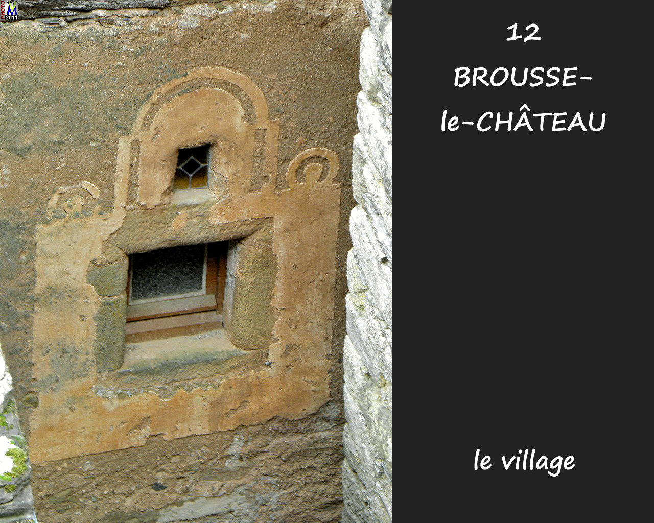 12BROUSSE-CHATEAU-village_124.jpg