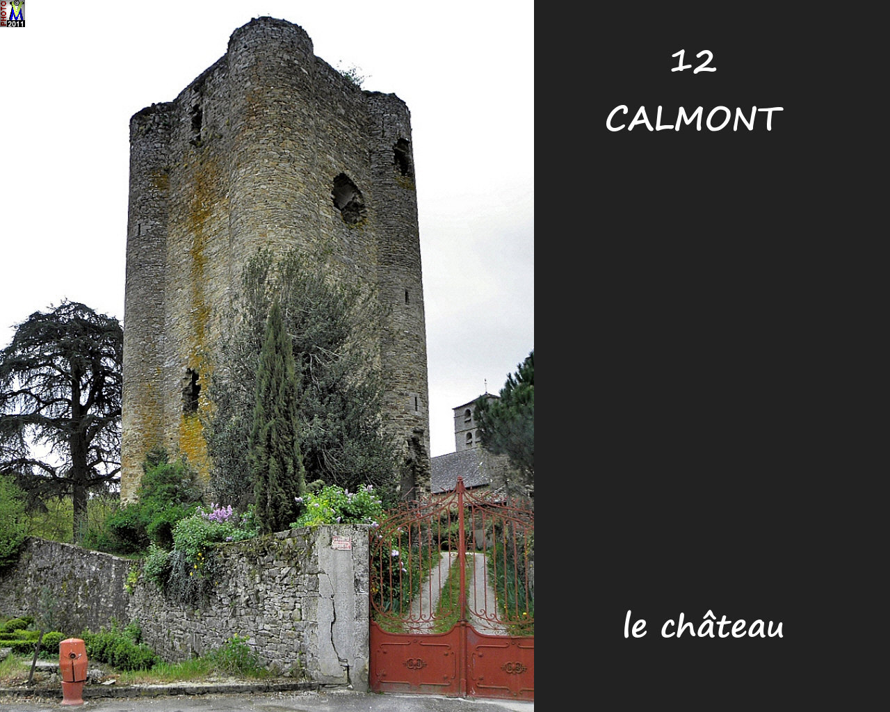 12CALMONT_chateau_104.jpg