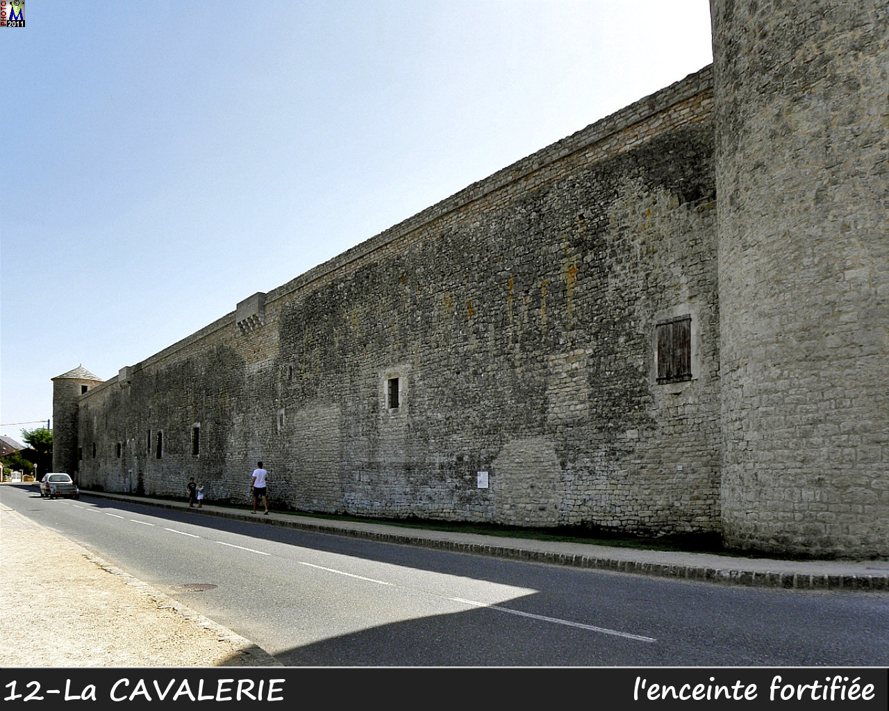 12CAVALERIE_fortifications_106.jpg