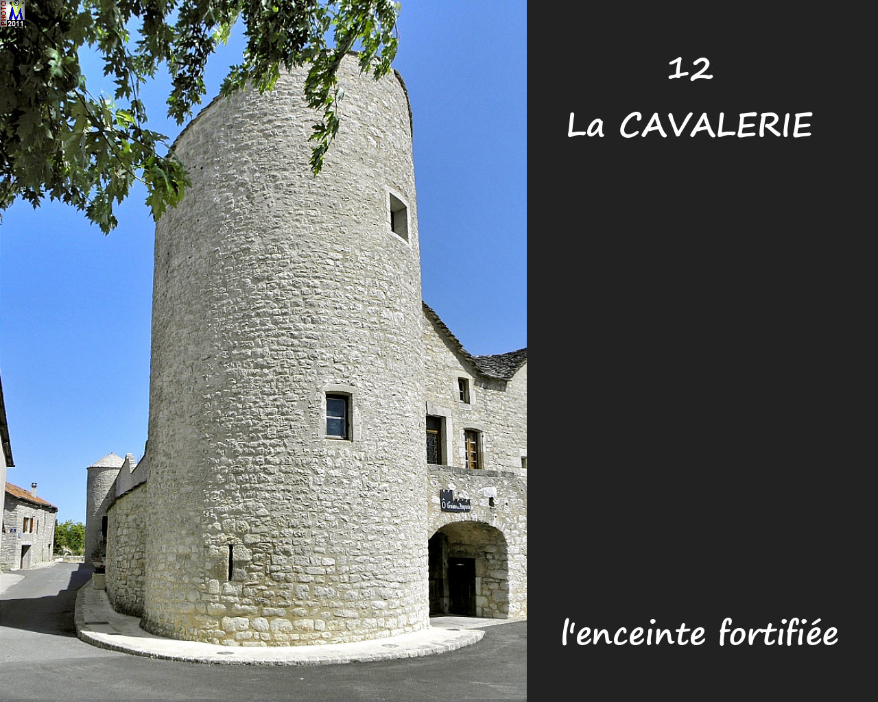 12CAVALERIE_fortifications_112.jpg