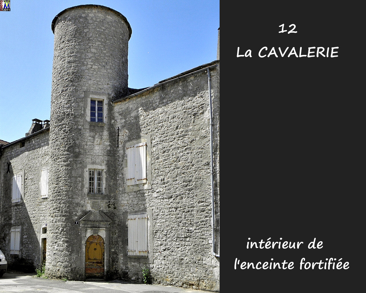 12CAVALERIE_fortifications_200.jpg
