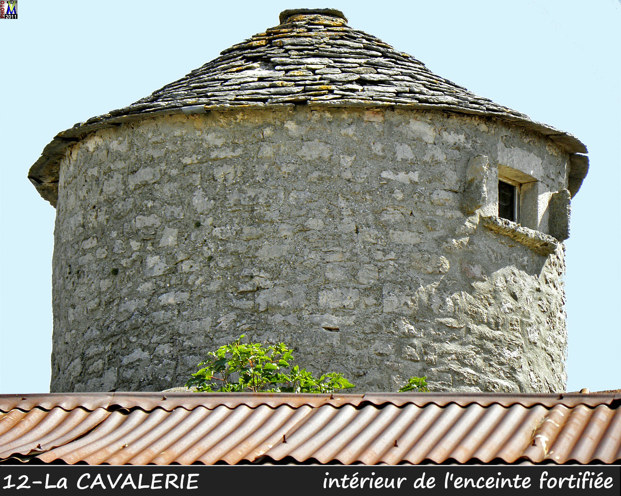 12CAVALERIE_fortifications_204.jpg