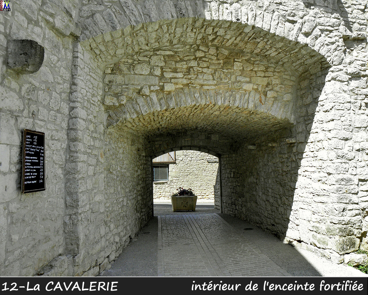 12CAVALERIE_fortifications_214.jpg