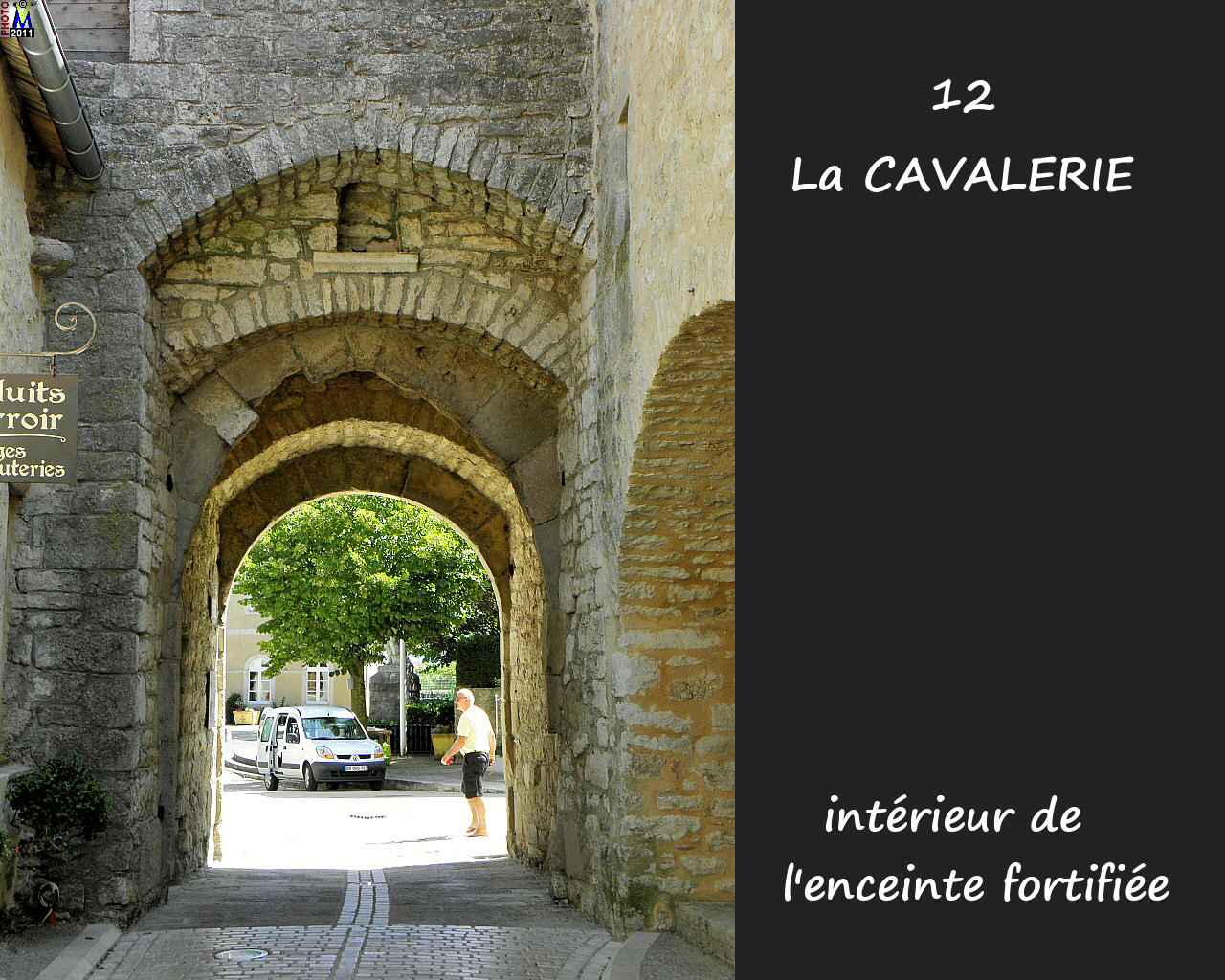 12CAVALERIE_fortifications_228.jpg