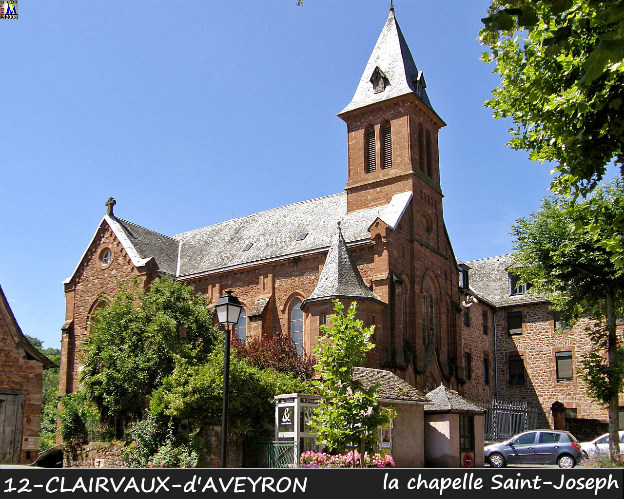 12CLAIRVAUX-AVEYRON_chapelle_100.jpg