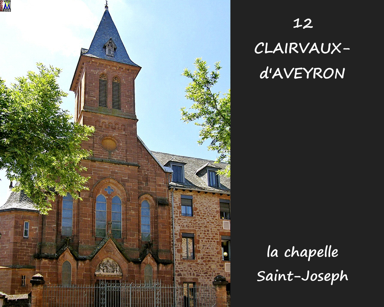12CLAIRVAUX-AVEYRON_chapelle_102.jpg