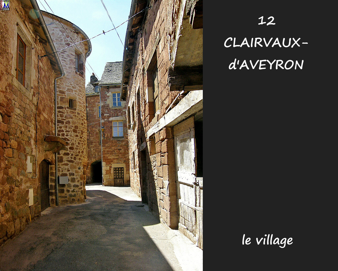 12CLAIRVAUX-AVEYRON_village_102.jpg