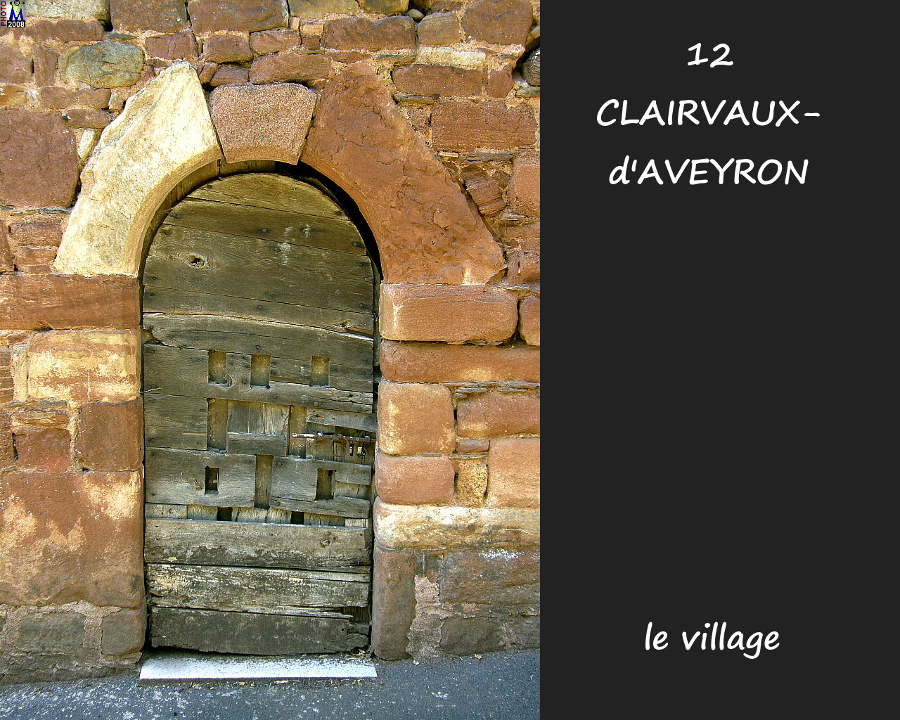 12CLAIRVAUX-AVEYRON_village_126.jpg