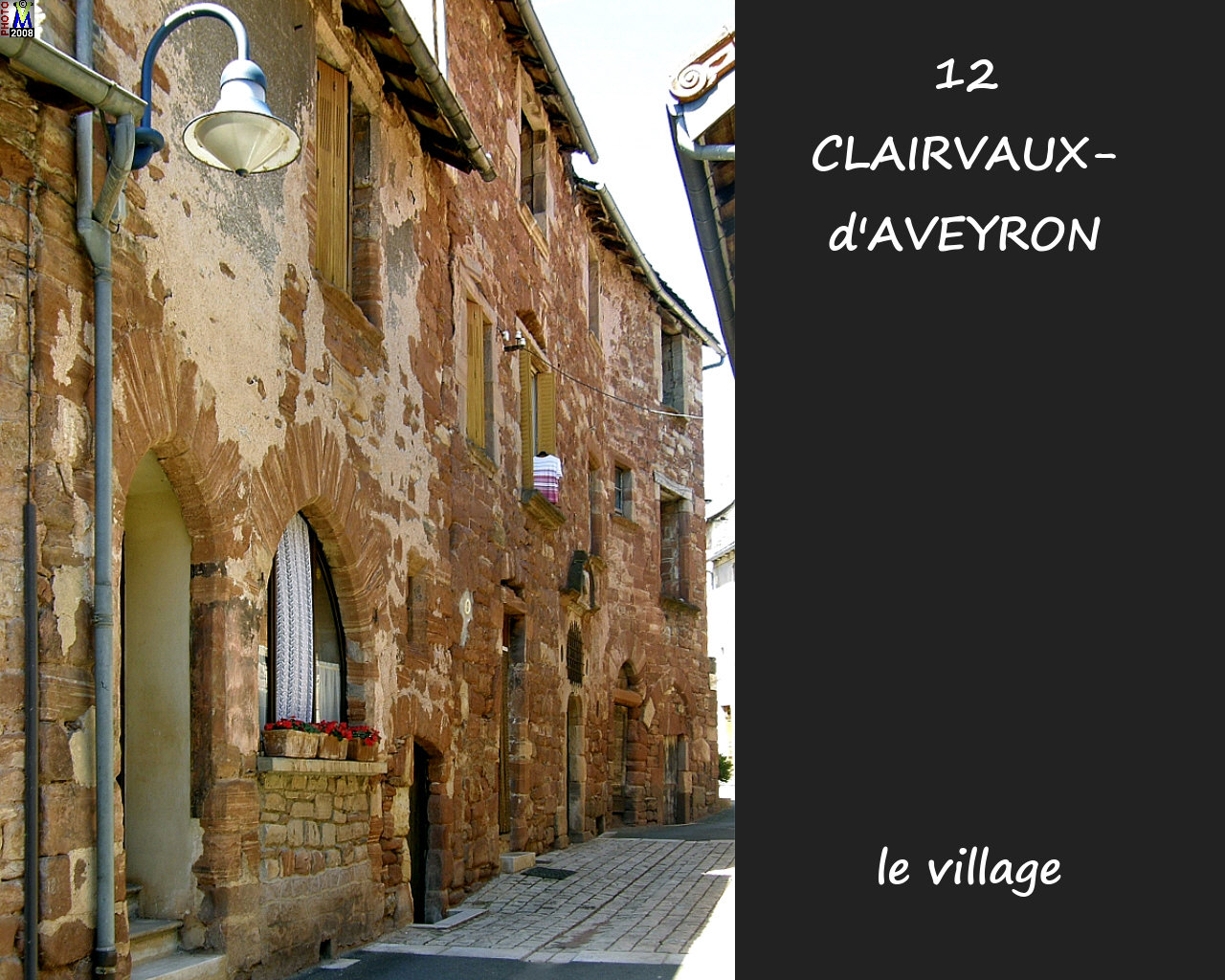 12CLAIRVAUX-AVEYRON_village_128.jpg