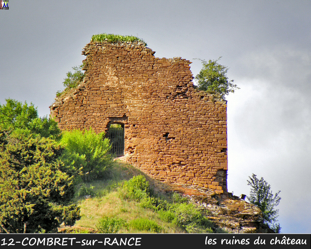 12COMBRET-RANCE_chateau_100.jpg