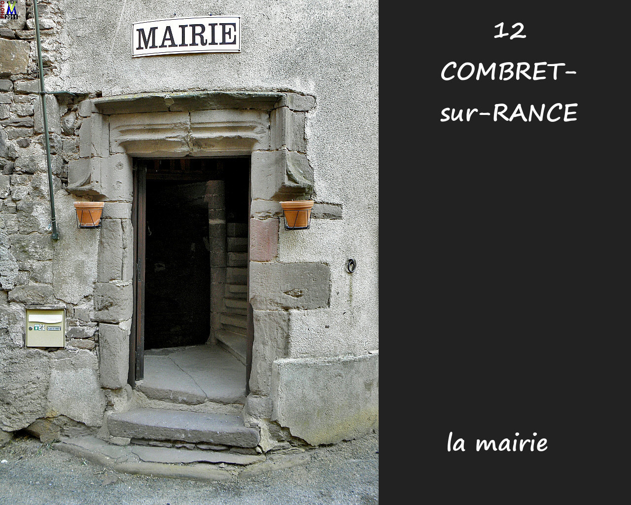 12COMBRET-RANCE_mairie_100.jpg