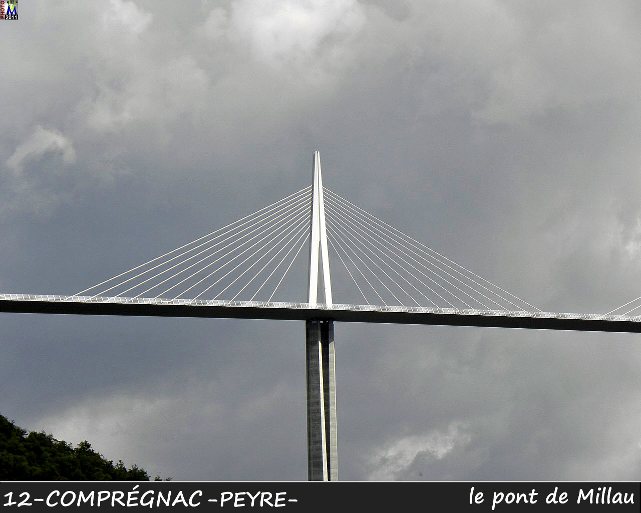 12COMPREGNAC-PEYRE_pont_110.jpg