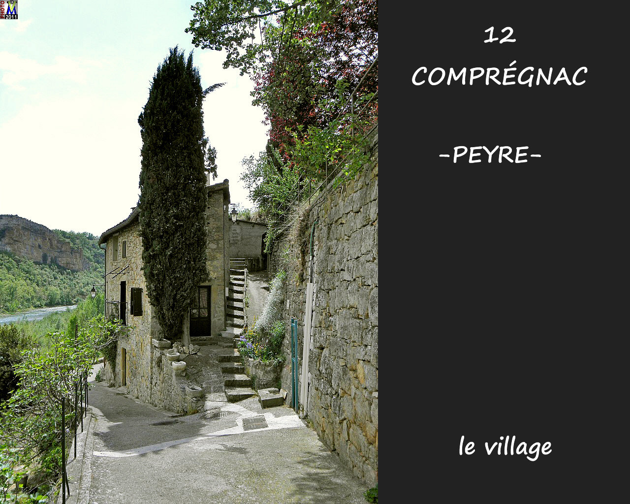 12COMPREGNAC-PEYRE_village_124.jpg
