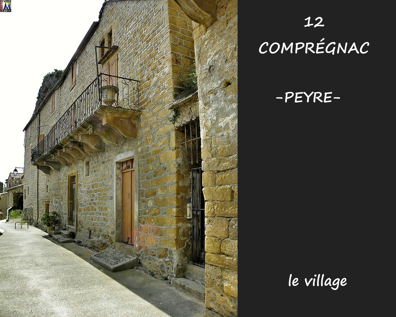 12COMPREGNAC-PEYRE_village_130.jpg